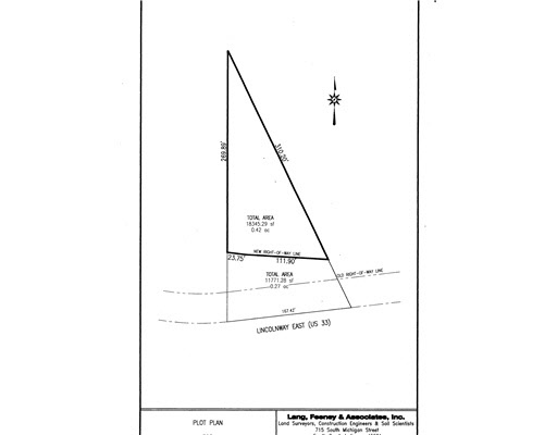2828 Lincoln Way E Mishawaka IN 46544