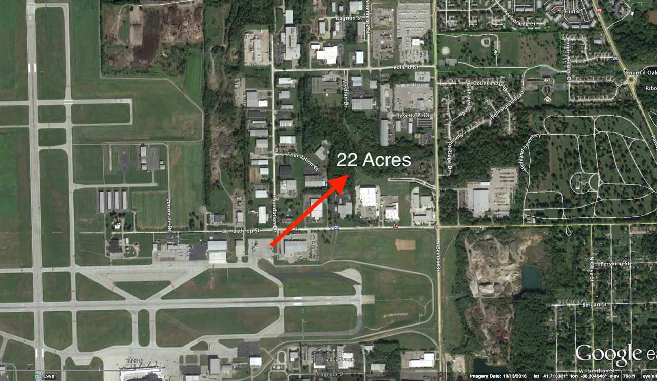 2740 Viridian Drive Drive South Bend IN 46628