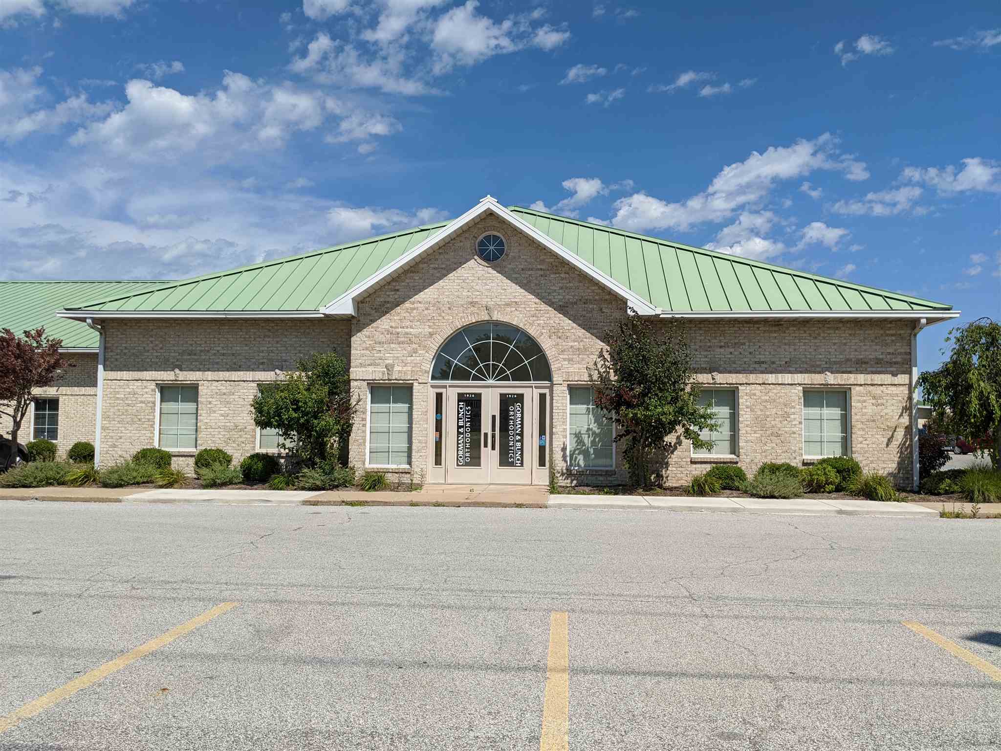 1926 S Dixon Road Kokomo IN 46902