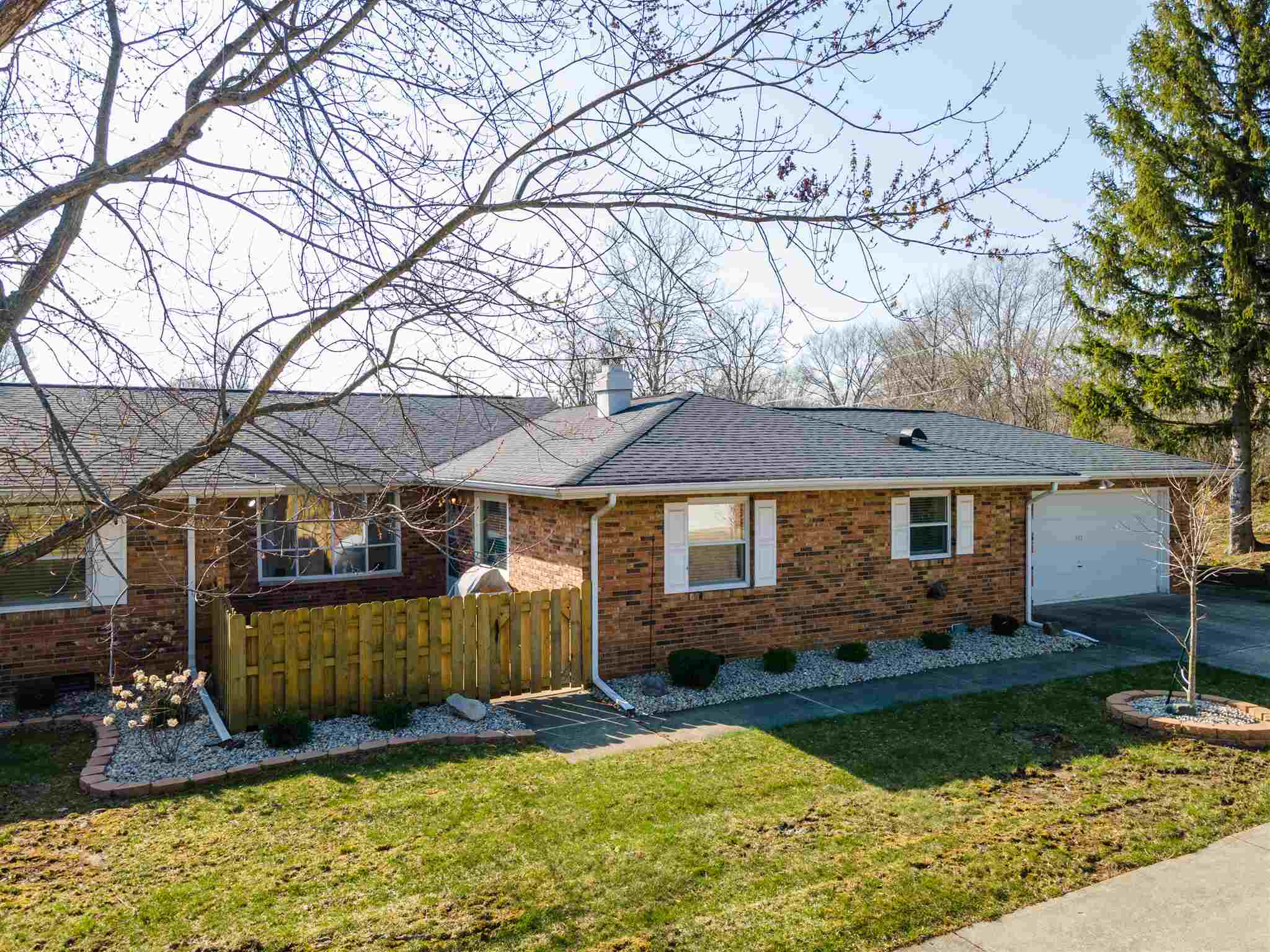 452 W Gardner Court Marion 202111115 CENTURY 21 Scheetz