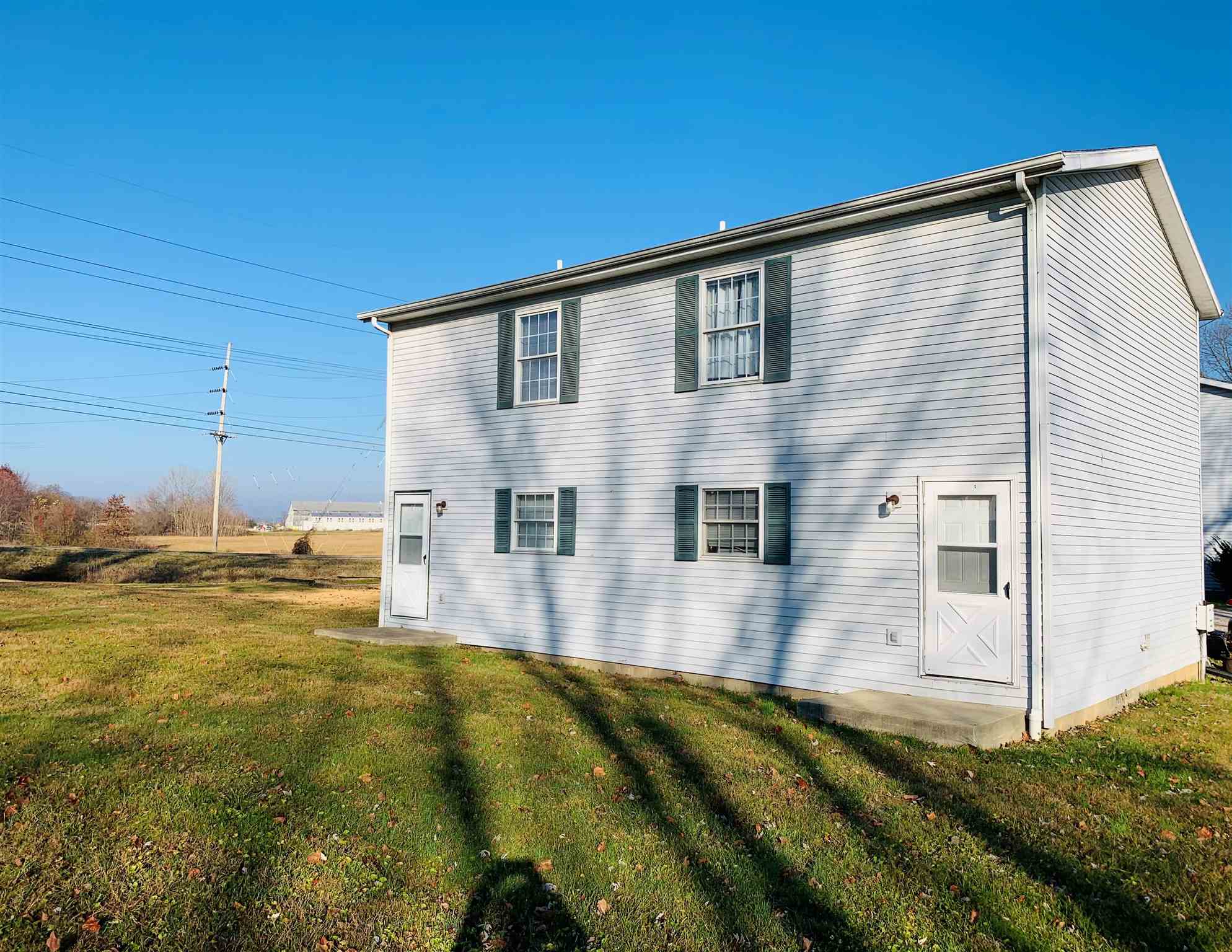 13181412 Beech Street Bedford 202039865 CENTURY 21 Scheetz