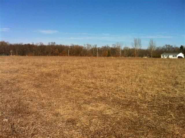 Tbd Buskirk Drive Rochester IN 46975