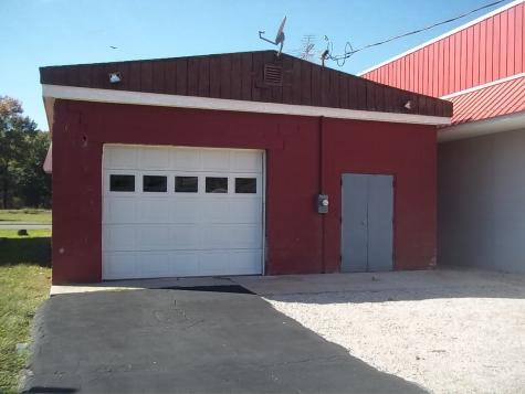 8179 W State Road 56 West Baden Springs IN 47469