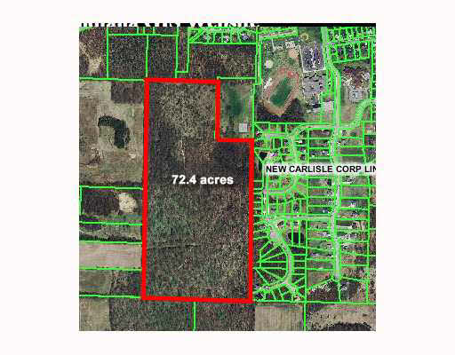 Us 20 New Carlisle IN 46552