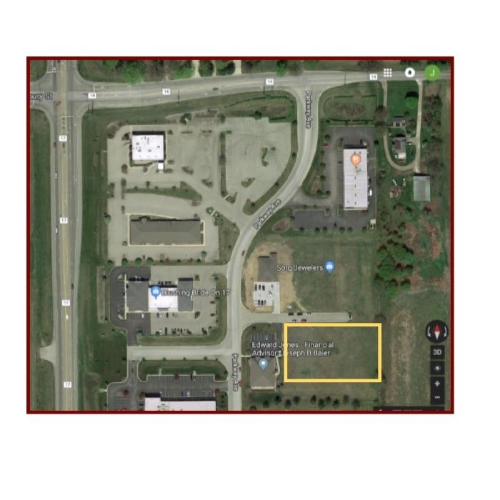 928 Parkway Avenue Elkhart IN 46516